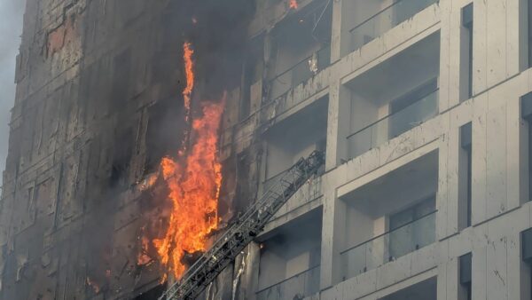 Whatsapp Image 2026 04 14 At 18.10.57 (2)