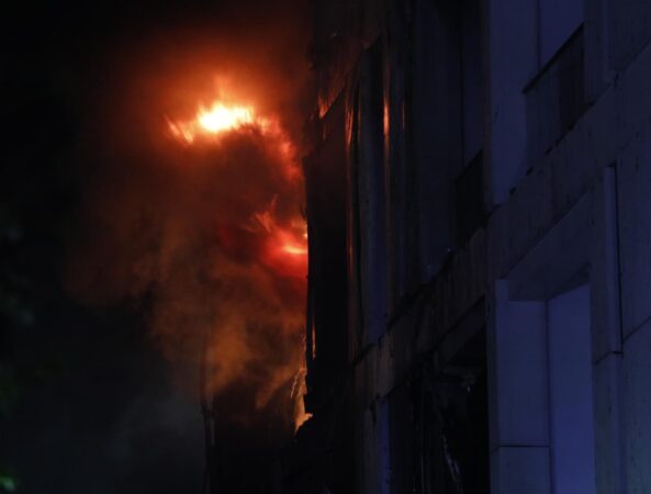 Whatsapp Image 2026 04 14 At 21.28.06