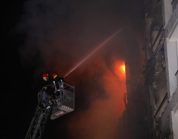 Whatsapp Image 2026 04 14 At 21.28.08 (1)