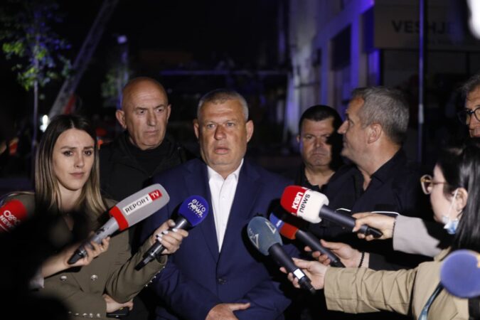 Whatsapp Image 2026 04 14 At 21.28.20