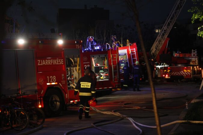 Whatsapp Image 2026 04 14 At 21.30.05