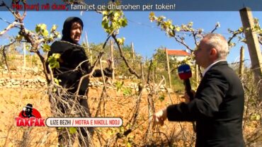 Whatsapp Image 2026 04 15 At 19.09.07 (1)