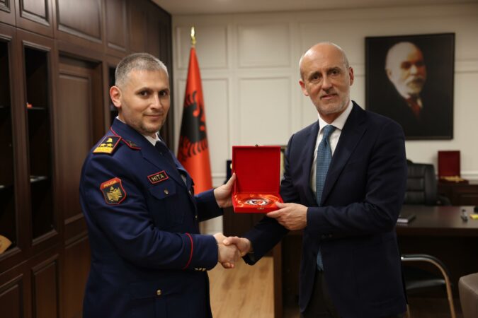 Whatsapp Image 2026 04 16 At 16.03.49