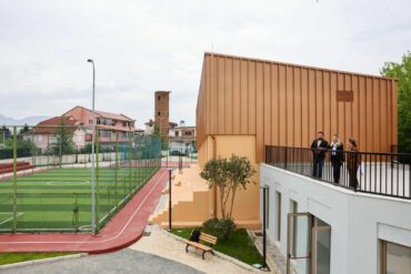 Whatsapp Image 2026 04 16 At 17.44.54