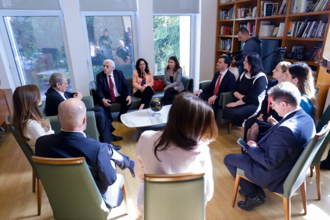 Whatsapp Image 2026 04 16 At 18.37.54