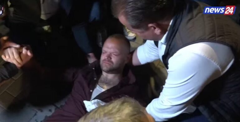 Whatsapp Image 2026 04 17 At 21.00.31