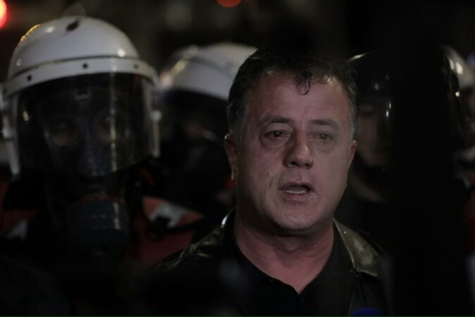 Whatsapp Image 2026 04 17 At 21.47.09