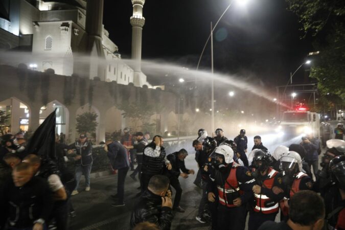 Whatsapp Image 2026 04 17 At 22.09.48