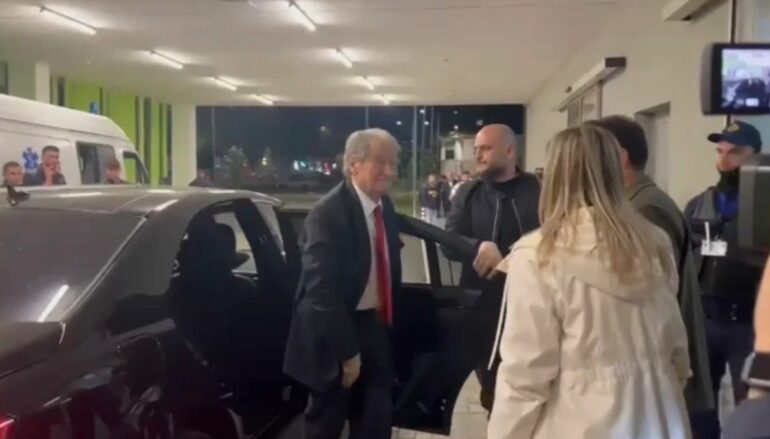 Whatsapp Image 2026 04 17 At 22.30.22