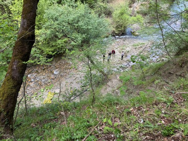 Whatsapp Image 2026 04 19 At 14.48.17