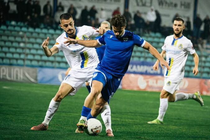 Whatsapp Image 2026 04 20 At 11.41.31 Am