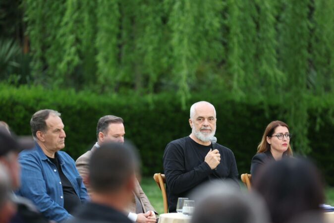 Whatsapp Image 2026 04 20 At 18.20.17