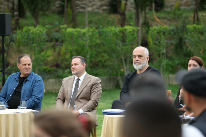 Whatsapp Image 2026 04 20 At 18.20.25