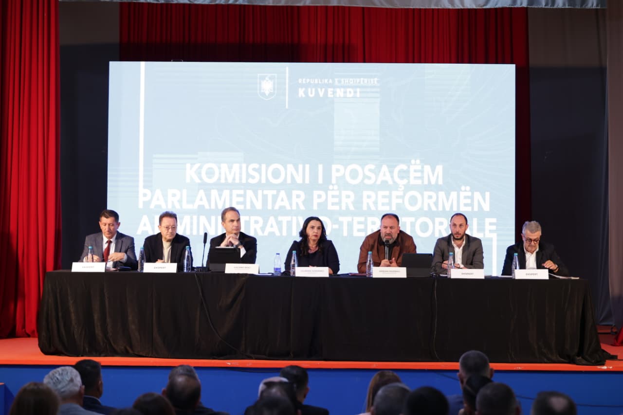 takim-publik-ne-lezhe-per-reformen-mazniku-synojme-funksionalitetin-numri-i-bashkive-dytesor