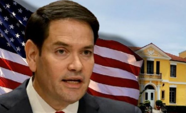 dash-po-shtrengon-masat-ndaj-vizave-per-personat-qe-punojne-ne-emer-te-kundershtareve-te-shba-se-ambasada-amerikane-n