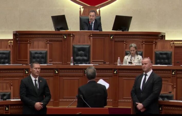 Whatsapp Image 2026 04 23 At 20.06.22