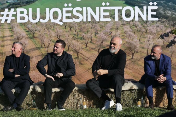 Whatsapp Image 2026 04 25 At 11.26.51