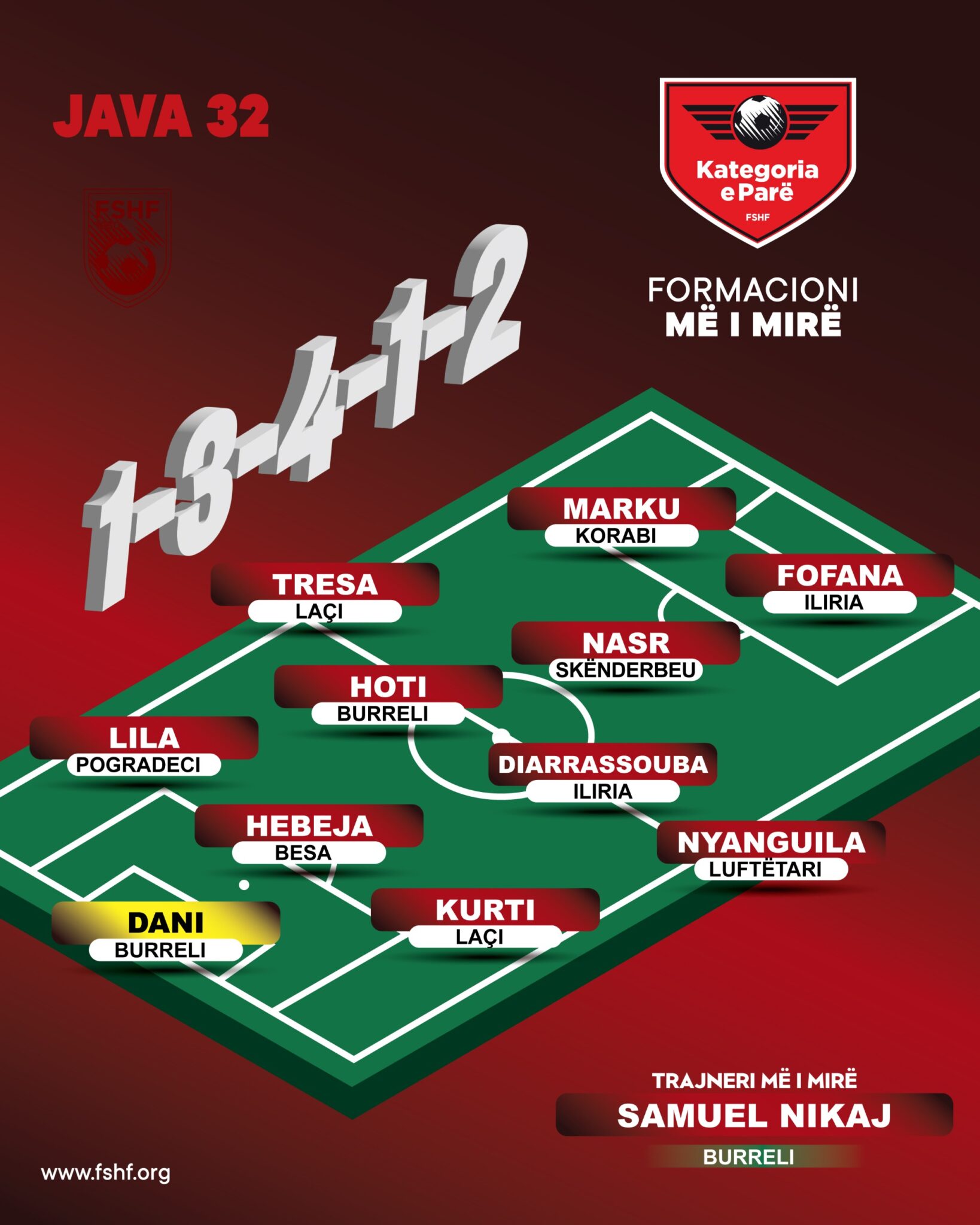 Whatsapp Image 2026 04 27 At 10.37.02 Am 1638x2048