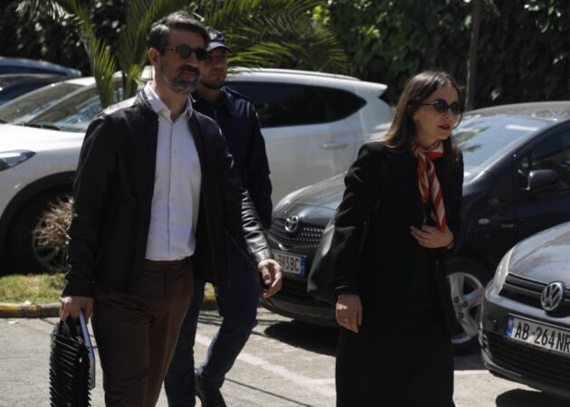 Whatsapp Image 2026 04 27 At 12.18.01