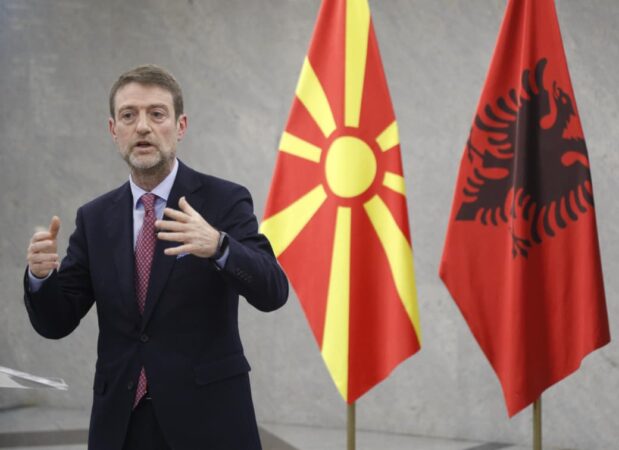 Whatsapp Image 2026 04 27 At 15.04.16