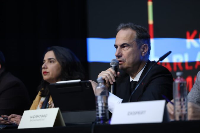 Whatsapp Image 2026 04 28 At 21.58.02