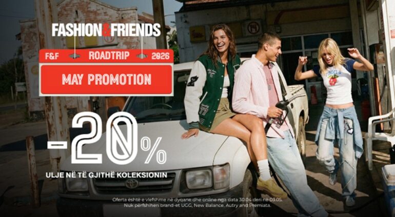 Whatsapp Image 2026 04 29 At 16.59.27