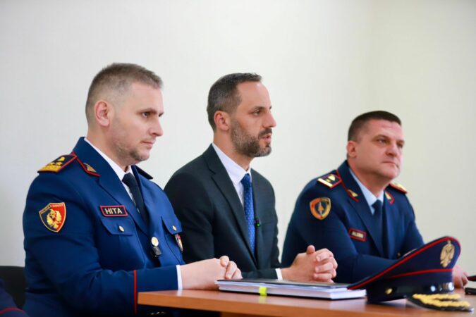 Whatsapp Image 2026 04 29 At 18.15.55