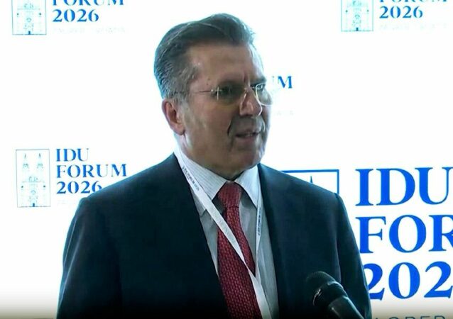 Whatsapp Image 2026 04 29 At 20.08.52