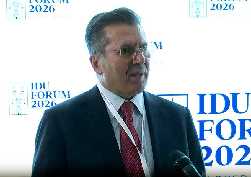 Shqipëria në rrezik? Mediu zbulon pse IDU e ka në sy!
