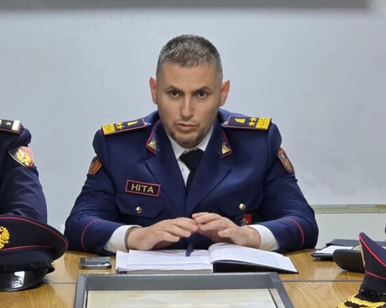 Whatsapp Image 2026 04 30 At 19.45.21