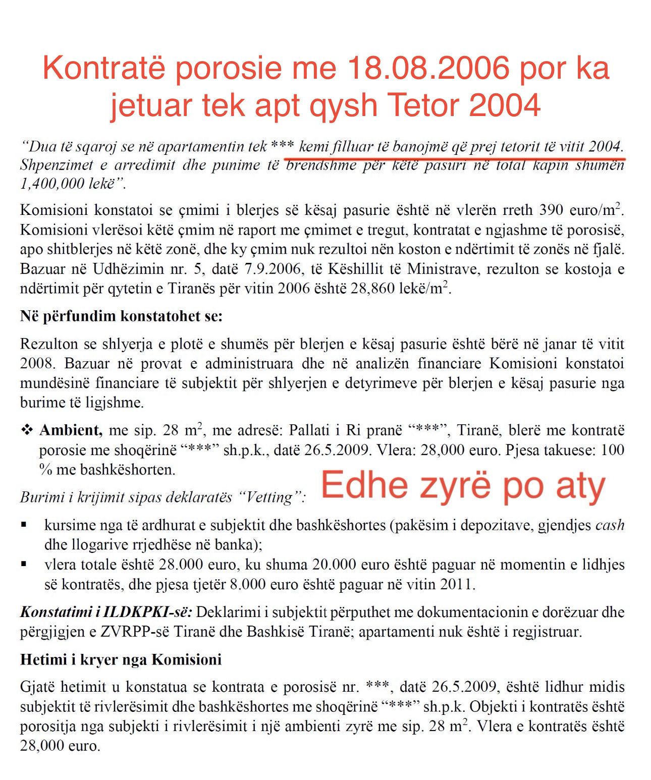 foto galeri 