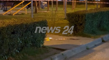 Whatsapp Video 2026 04 03 At 14.30.42 (1).00 10 02 09.still010