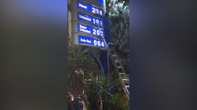 Whatsapp Video 2026 04 03 At 14.30.42 (1).00 10 07 20.still011