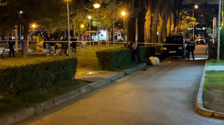 Whatsapp Video 2026 04 03 At 14.30.42 (1).00 10 34 24.still012