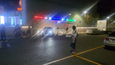 Whatsapp Video 2026 04 25 At 21.34.58.00 00 00 28.still003