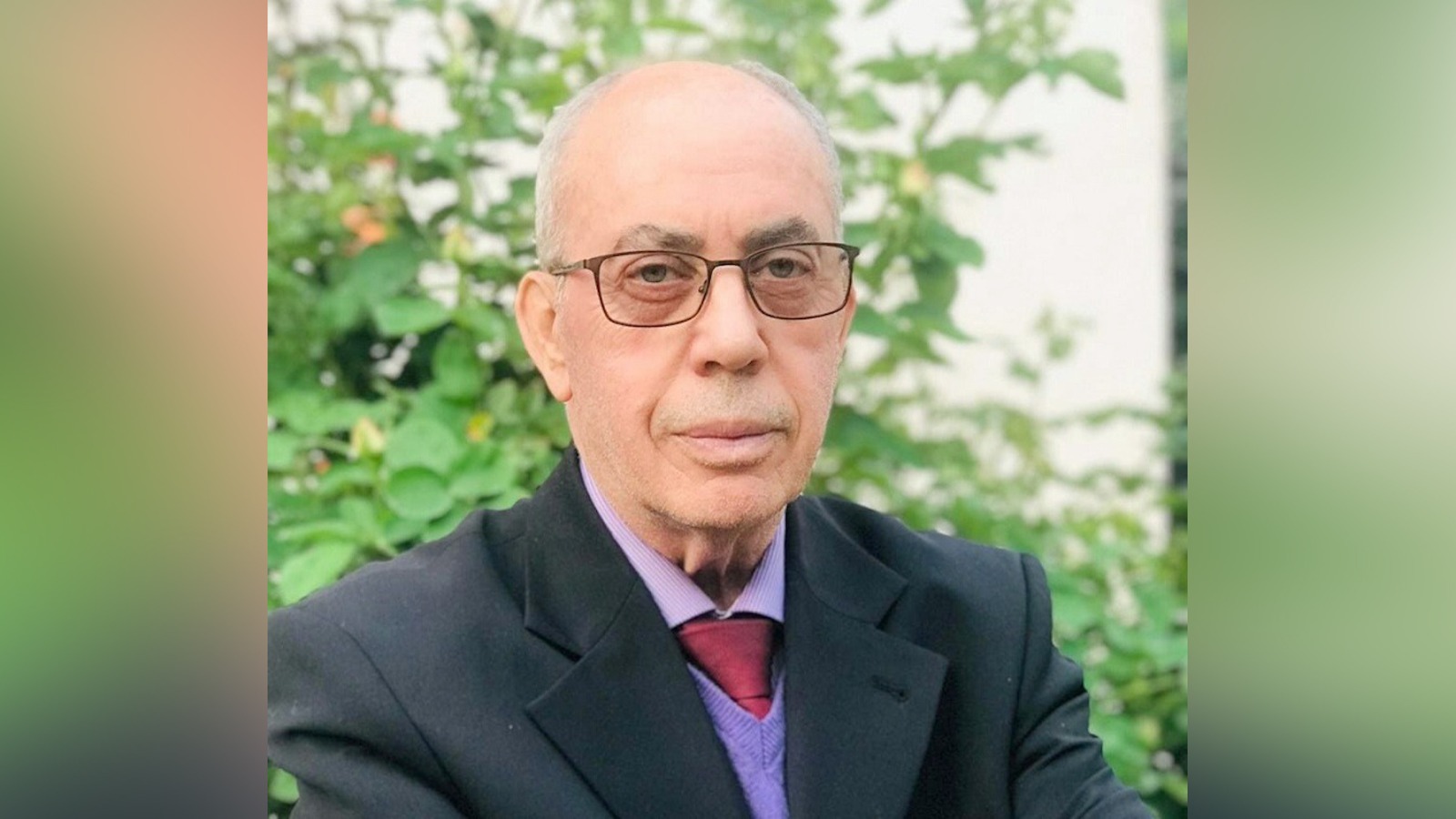 “Murrosh Pushi Dembelushi”, një poemë e ndërtuar si një univers poetik për fëmijë…