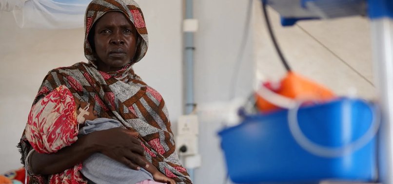 Zyrtari i OKB së paralajmëron se lufta në Sudan është  e bllokuar në cikël   ndërsa mizoritë shtohen në 3 vjeçarin   