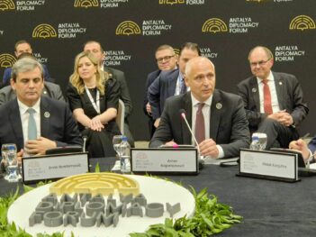 A10eb219 Df32 4fa5 B914 Bf8c91d55384