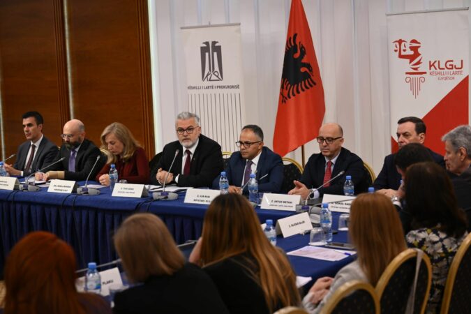 A1d0b52b 9f35 4f95 B3b0 C35bd4c7a12c (1)