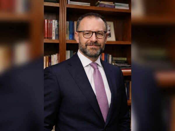 A27582b7 4ca2 4a52 A40a 0f5846f567f7