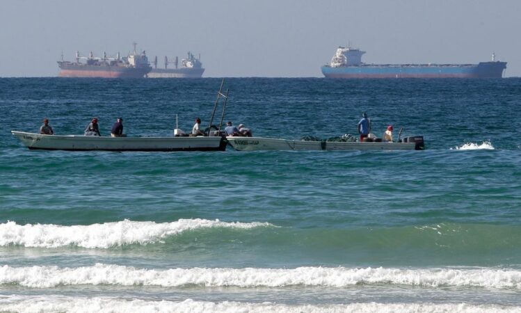 A2cc3c6e Strait Of Hormuz