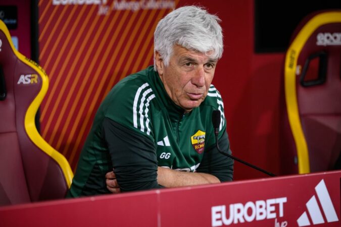 A37dff67ca79 Puc6144