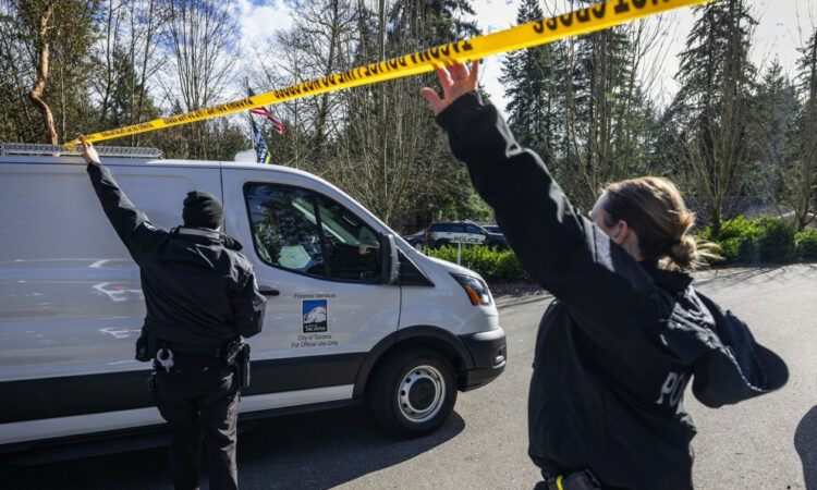 A618987a Police Usa (1)