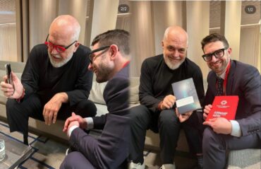 A776524e 1636 4e8b 8bf9 De33b6f311a7