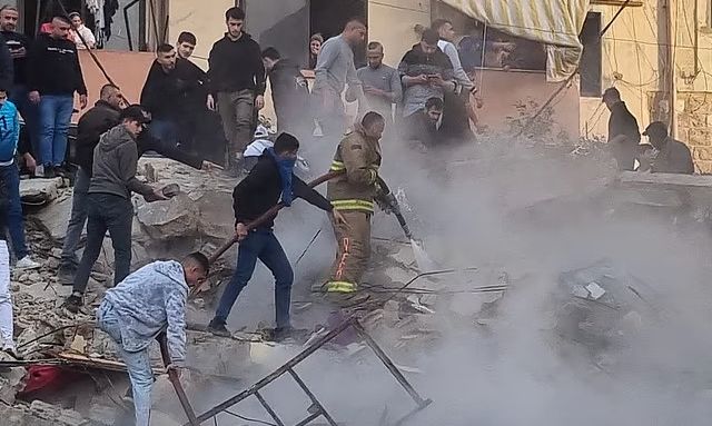 Aa0b512b Libanos Katarreysi