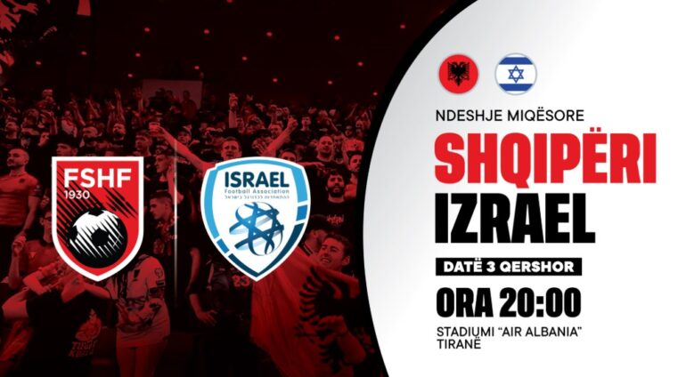 Aaaaaaaaaaaaaaaaaaaaaa