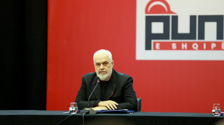 Ab5f1490 C9f2 4c3d 937e Da707d6798cf