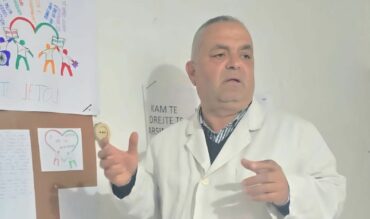 Ad3ec03c Fffa 4265 A42b 75a902a08efd