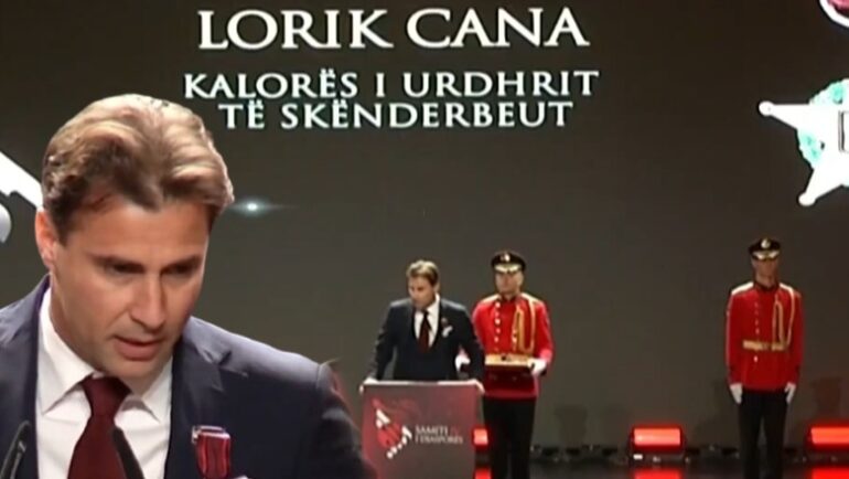 Ad593e07 723b 4bc2 827d 2d794ed6b2d4