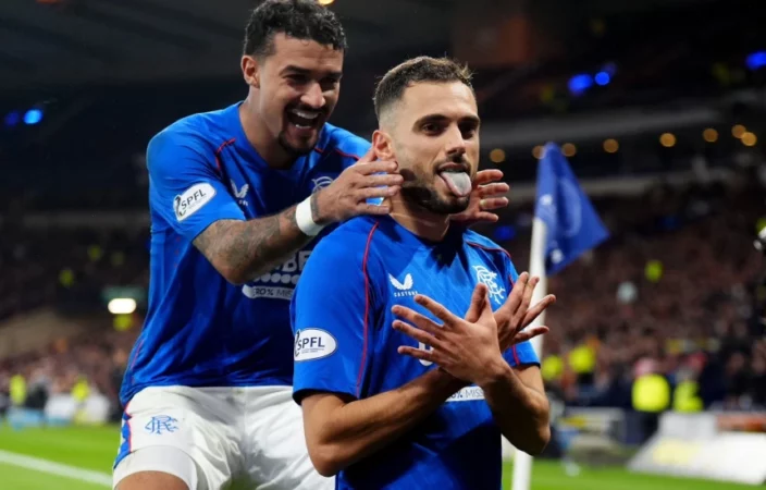 Ad76b2bf A477 4e94 B4e8 390b4f44b40c